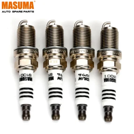 Spark Plug Iridium IK16 Masuma Spark Plug